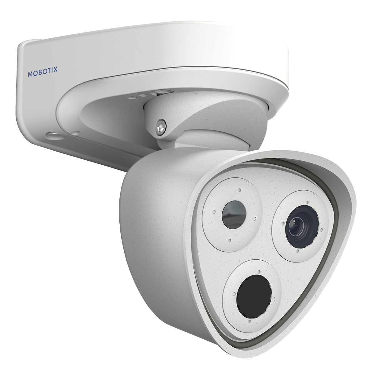Mobotix Kamera