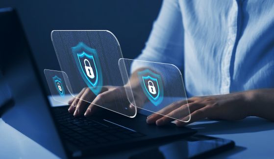 Endpoint-Security